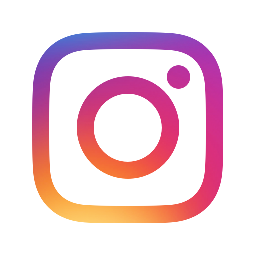 instagram官网入口下载安卓加速器